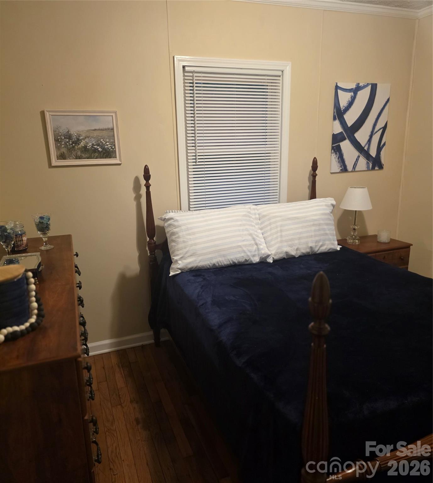 376 State Street Marion NC 28752