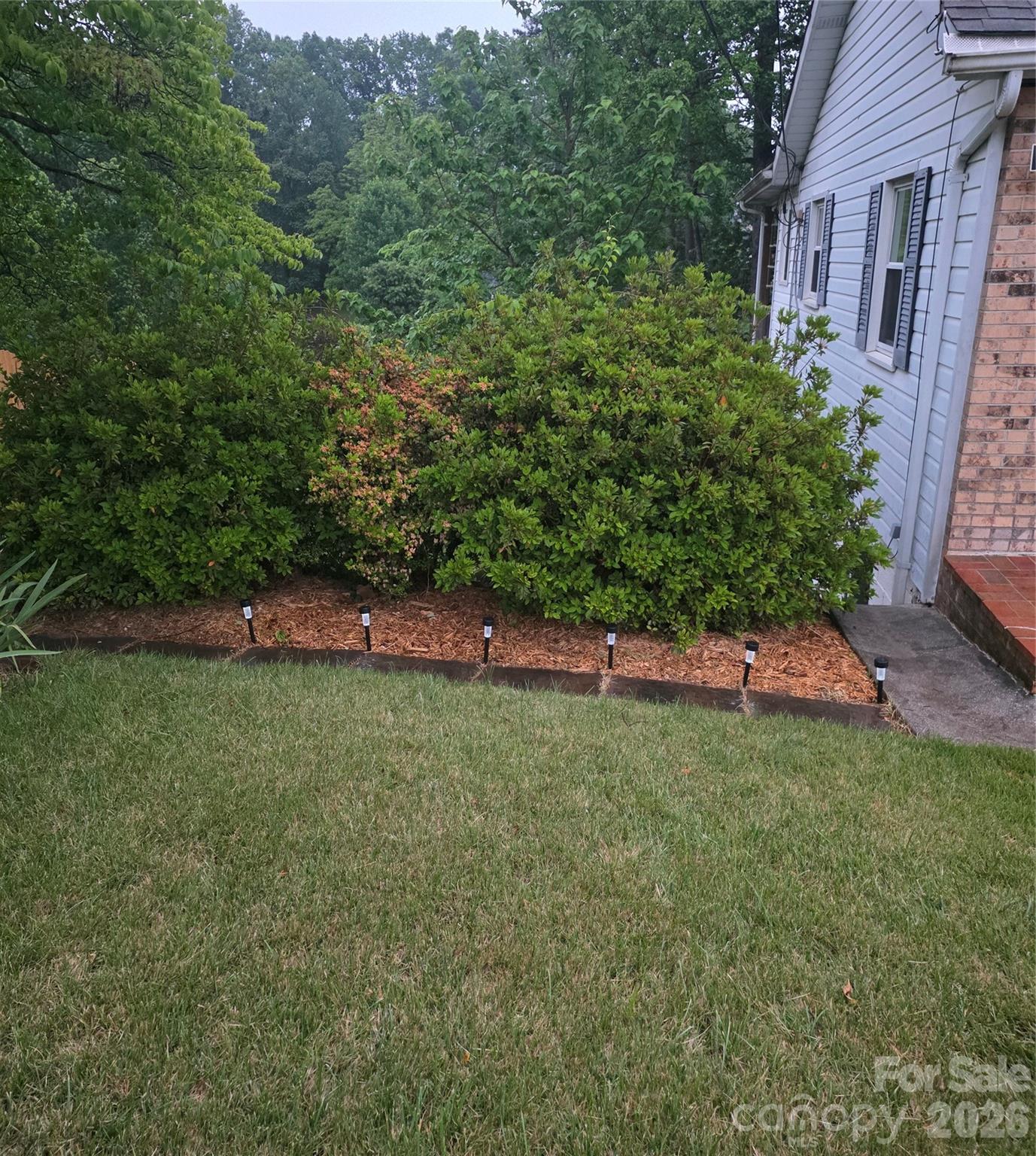 376 State Street Marion NC 28752