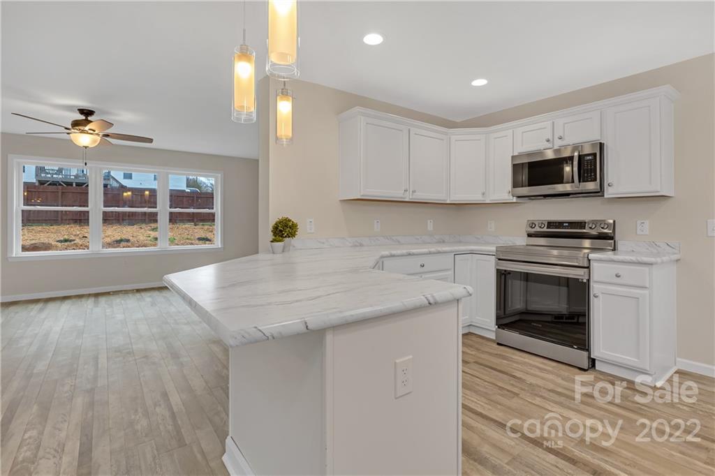 28 Price Road Asheville NC 28805