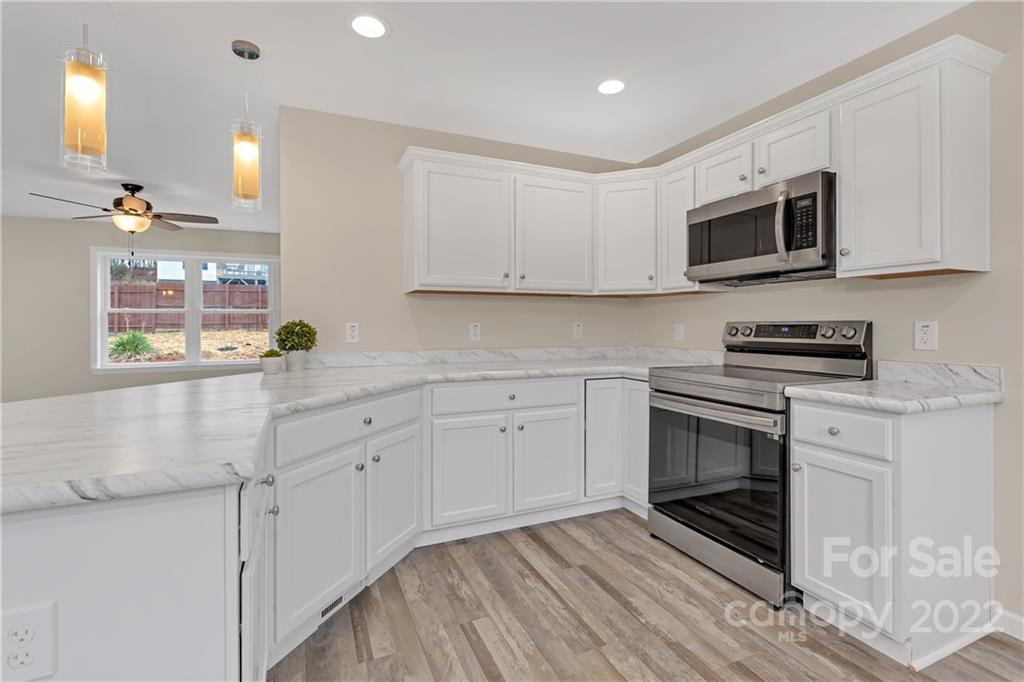 28 Price Road Asheville NC 28805