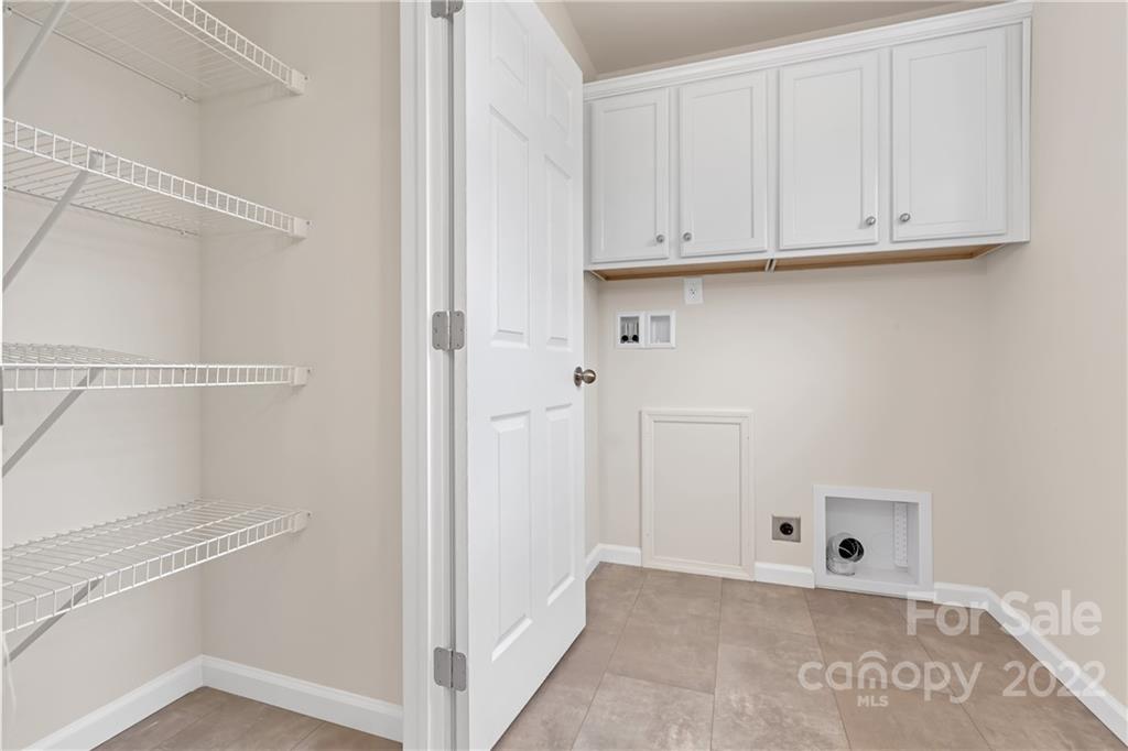 28 Price Road Asheville NC 28805