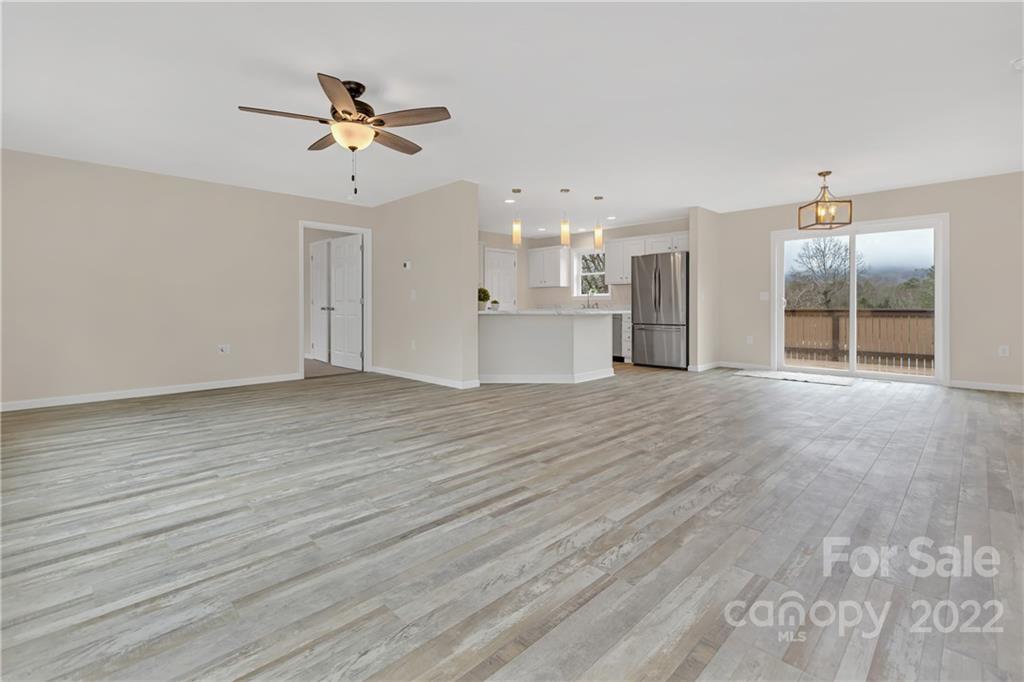 28 Price Road Asheville NC 28805