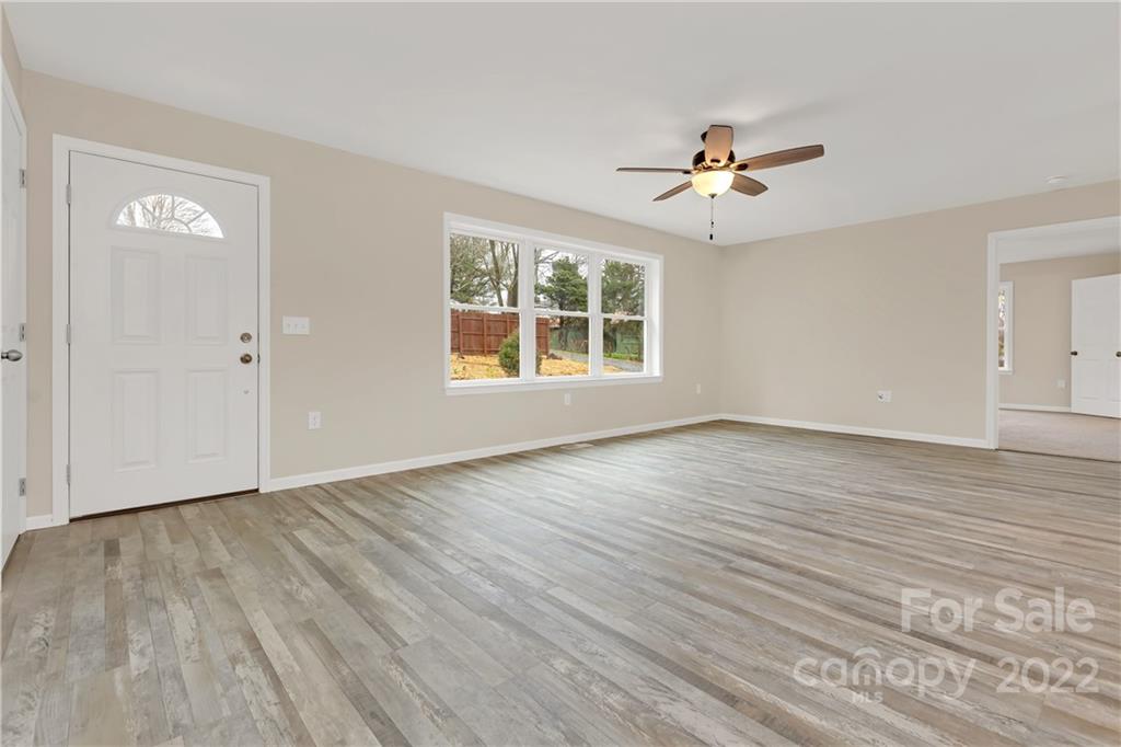 28 Price Road Asheville NC 28805