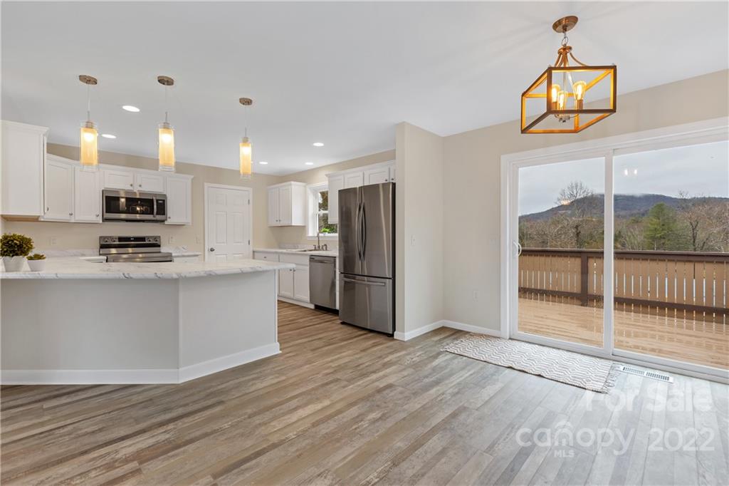 28 Price Road Asheville NC 28805