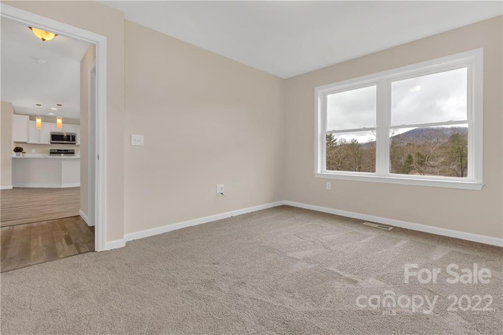 28 Price Road Asheville NC 28805