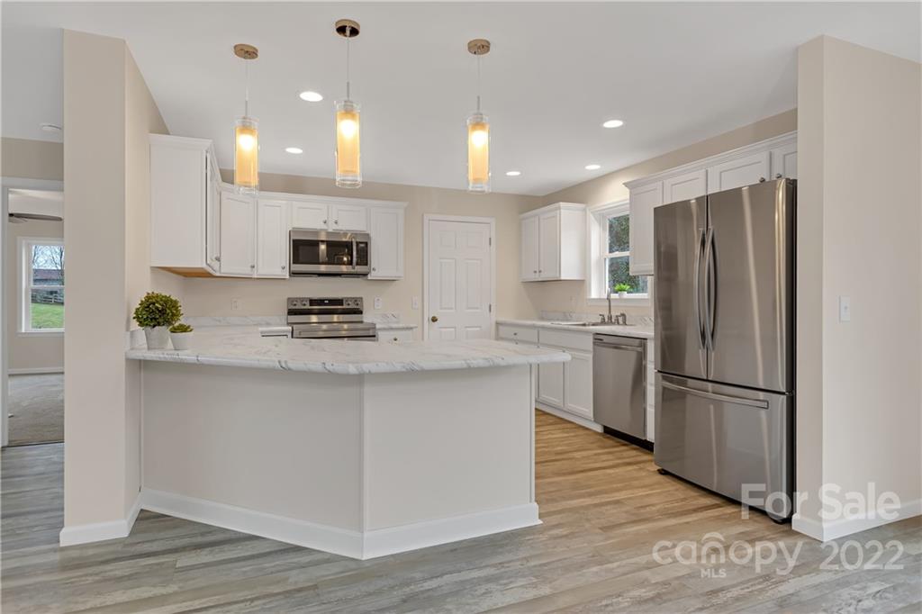 28 Price Road Asheville NC 28805