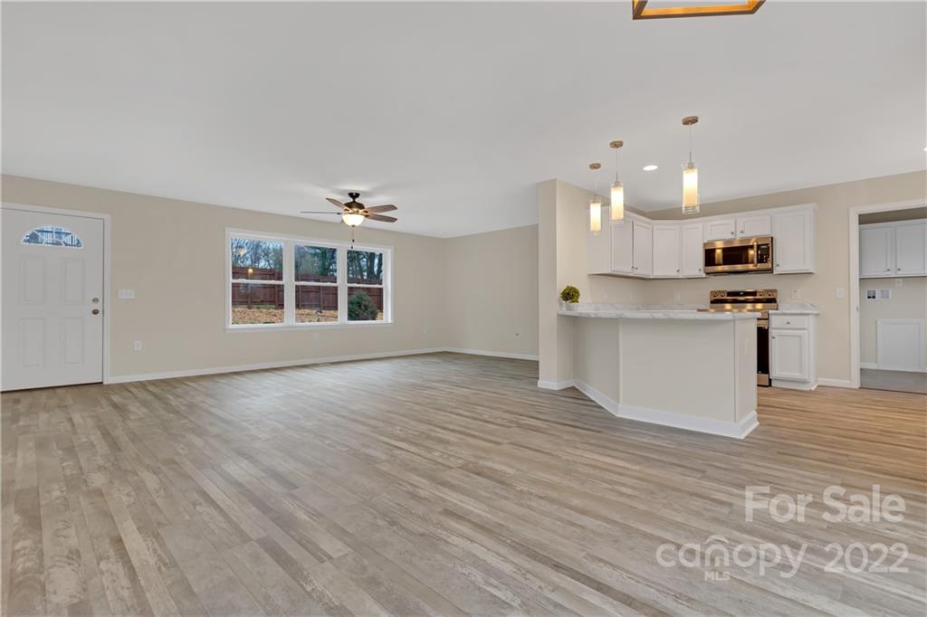 28 Price Road Asheville NC 28805