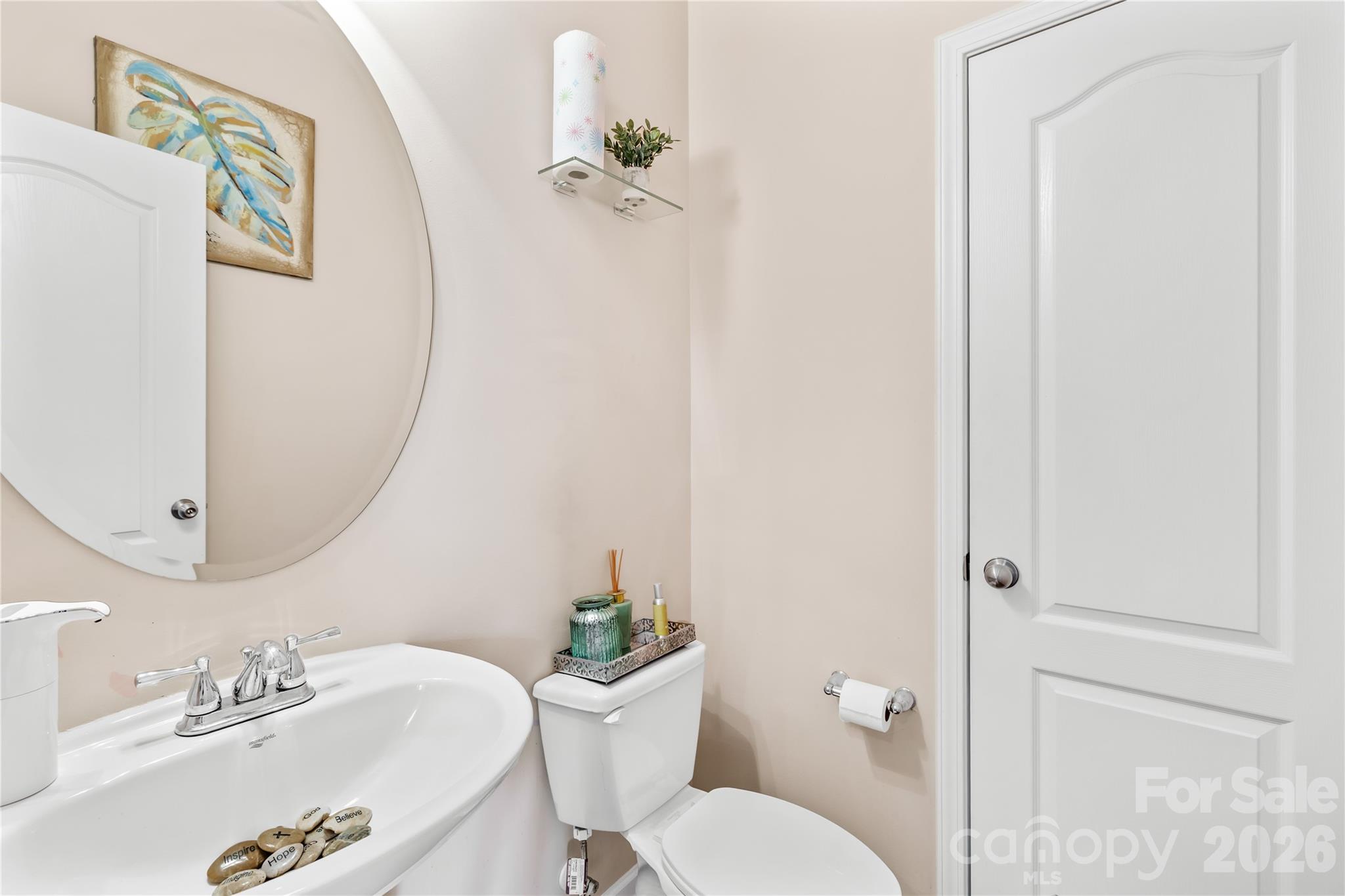 12519 Surreykirt Lane Huntersville NC 28078
