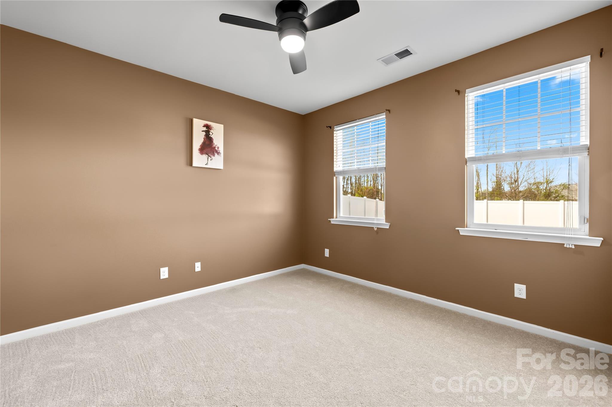 12519 Surreykirt Lane Huntersville NC 28078