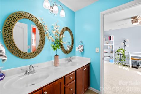 12519 Surreykirt Lane Huntersville NC 28078