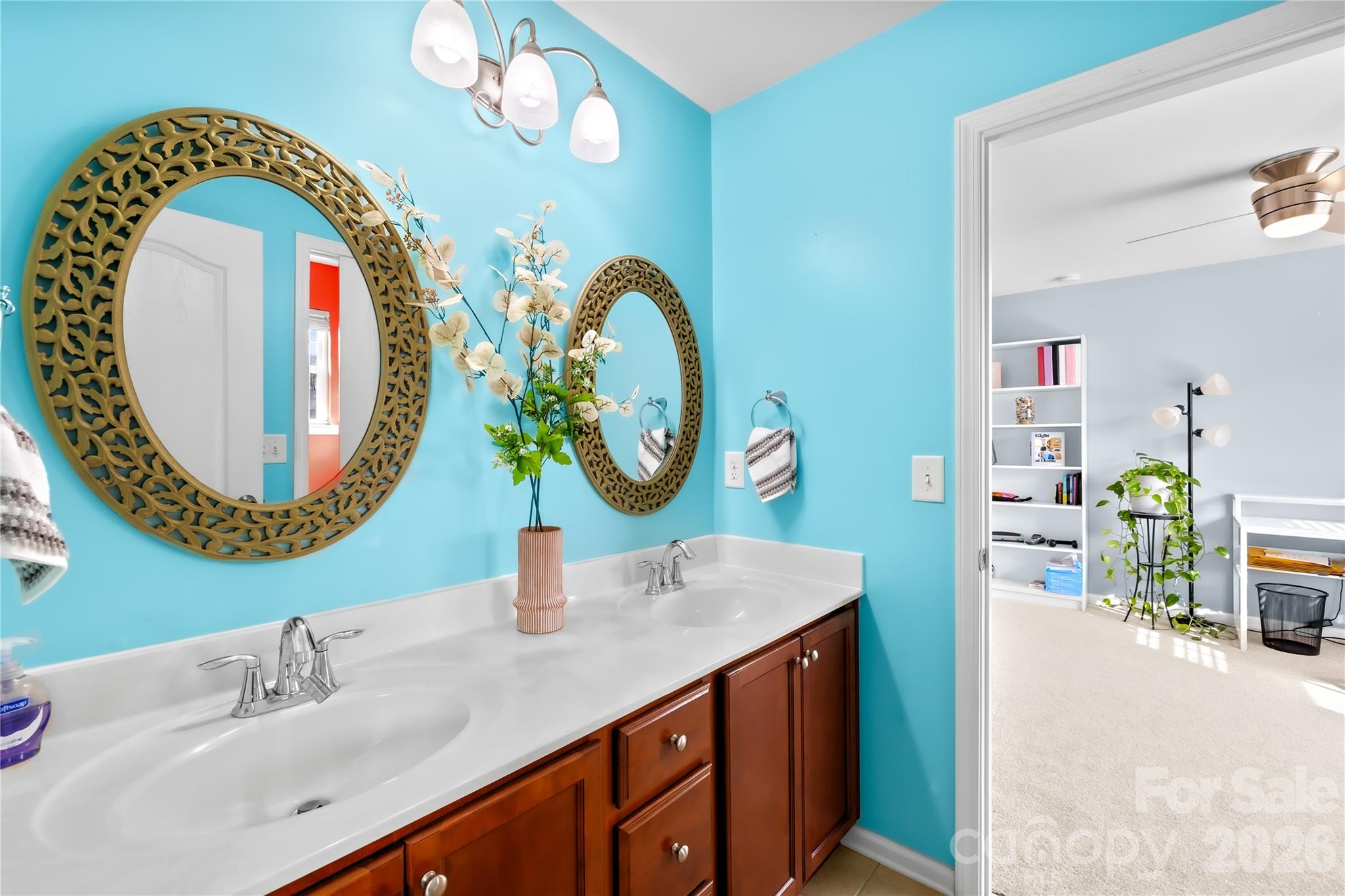12519 Surreykirt Lane Huntersville NC 28078