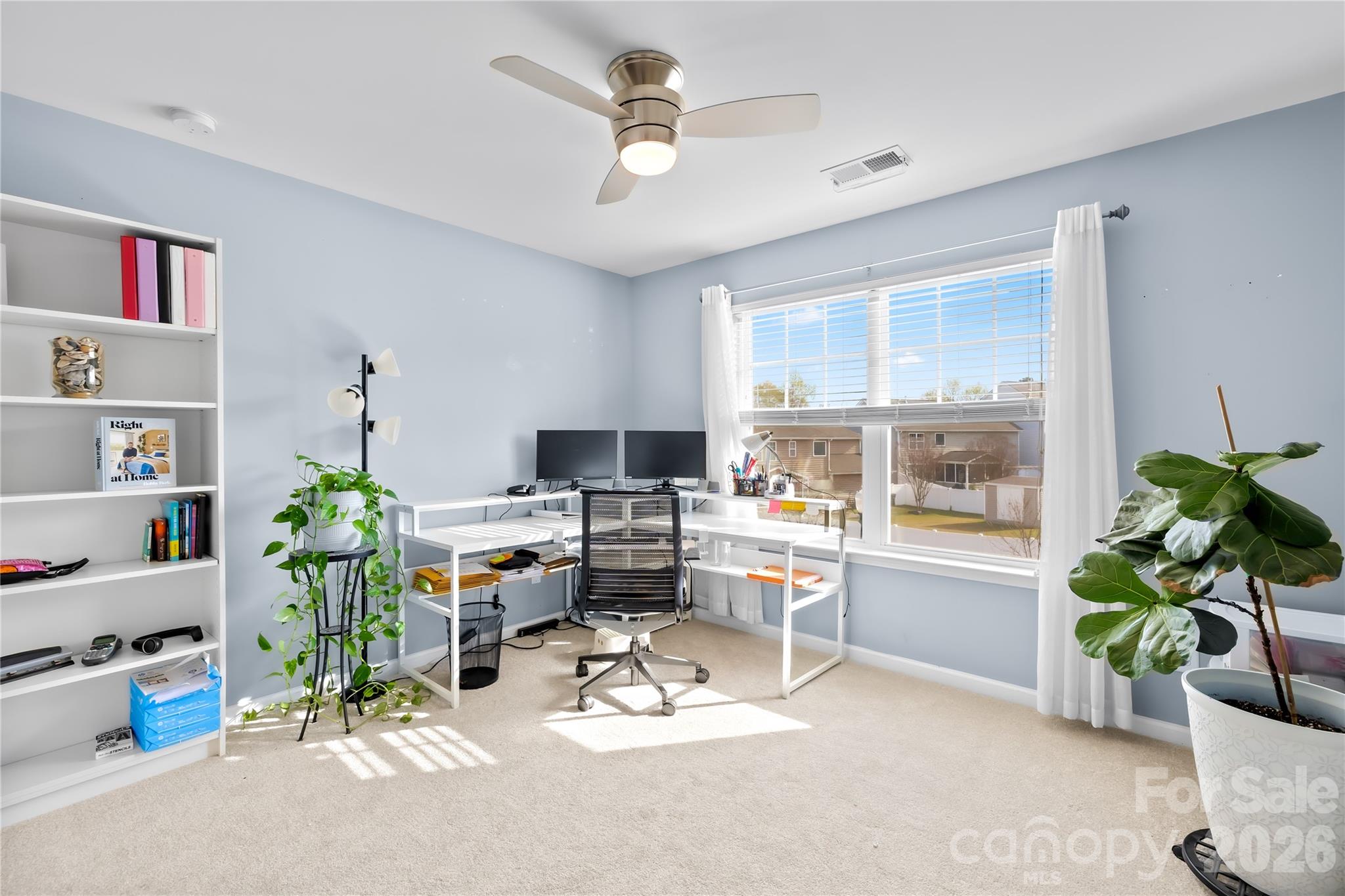 12519 Surreykirt Lane Huntersville NC 28078