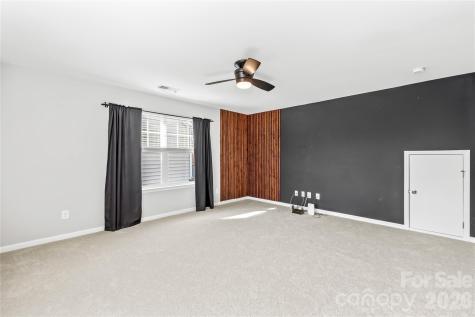 12519 Surreykirt Lane Huntersville NC 28078