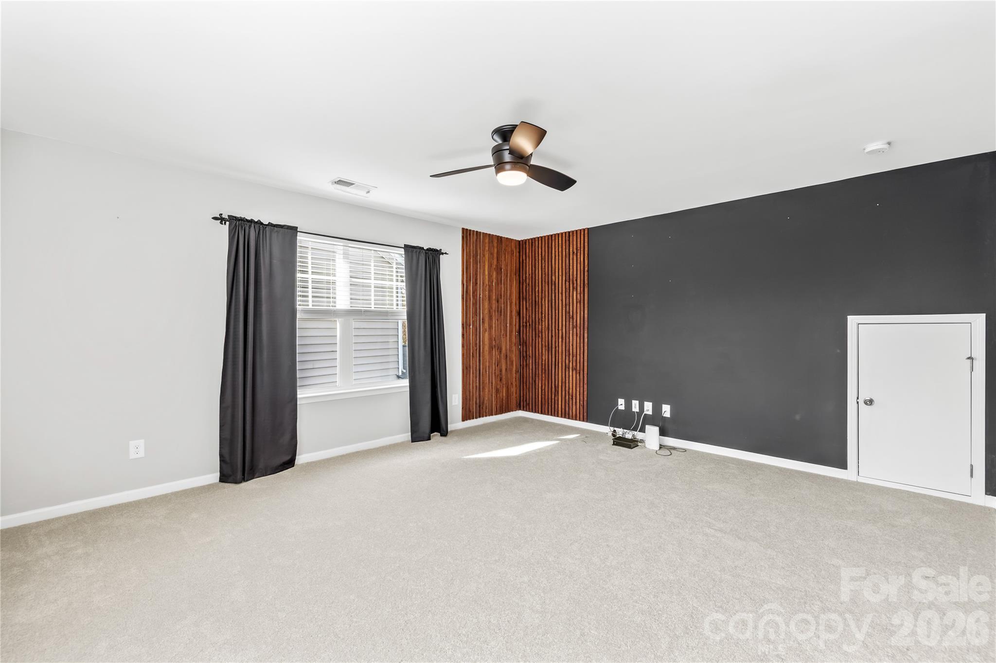 12519 Surreykirt Lane Huntersville NC 28078