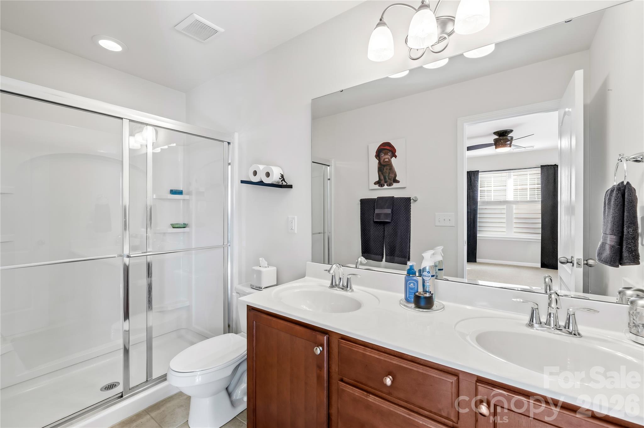 12519 Surreykirt Lane Huntersville NC 28078