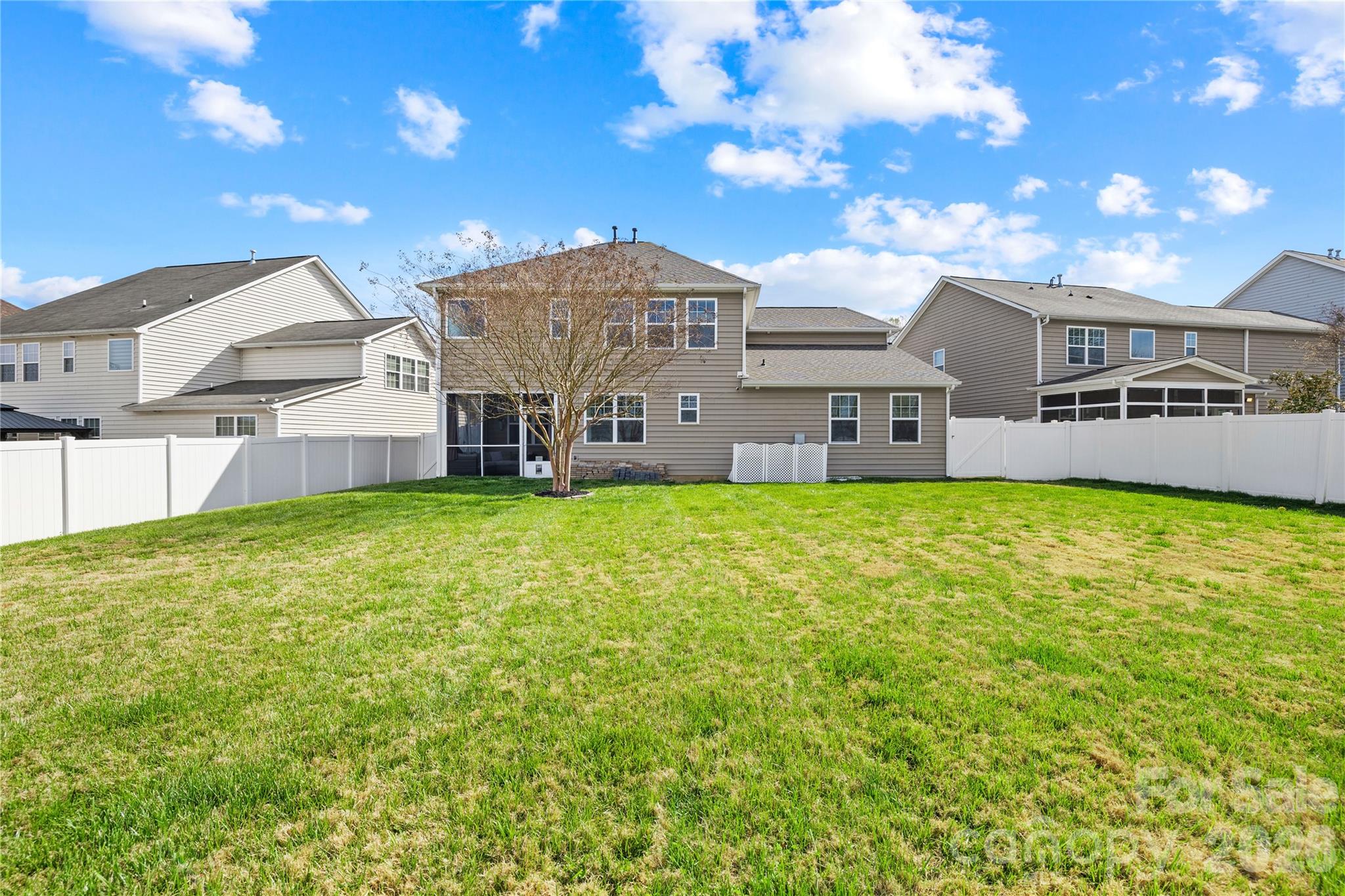 12519 Surreykirt Lane Huntersville NC 28078