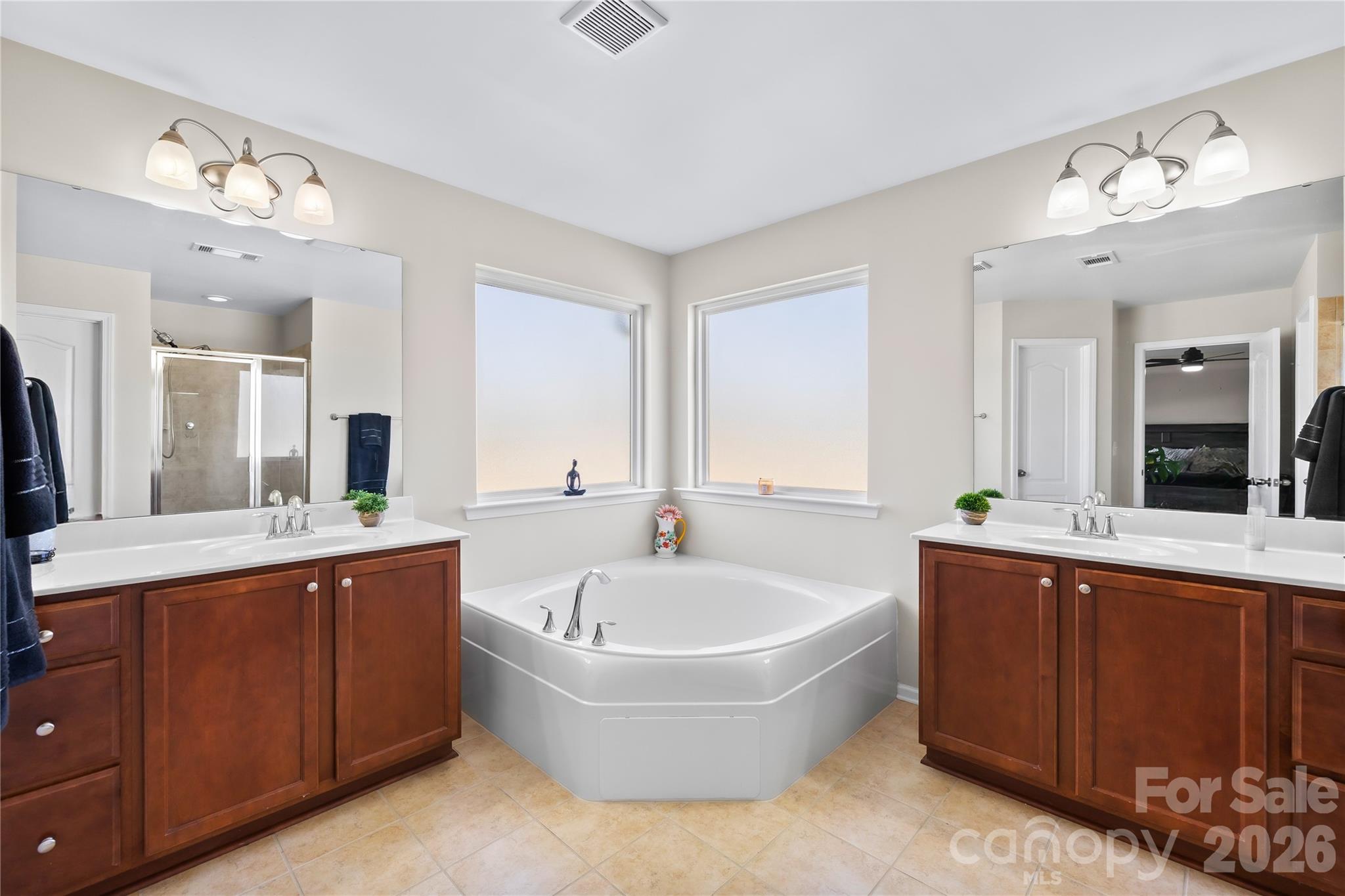 12519 Surreykirt Lane Huntersville NC 28078