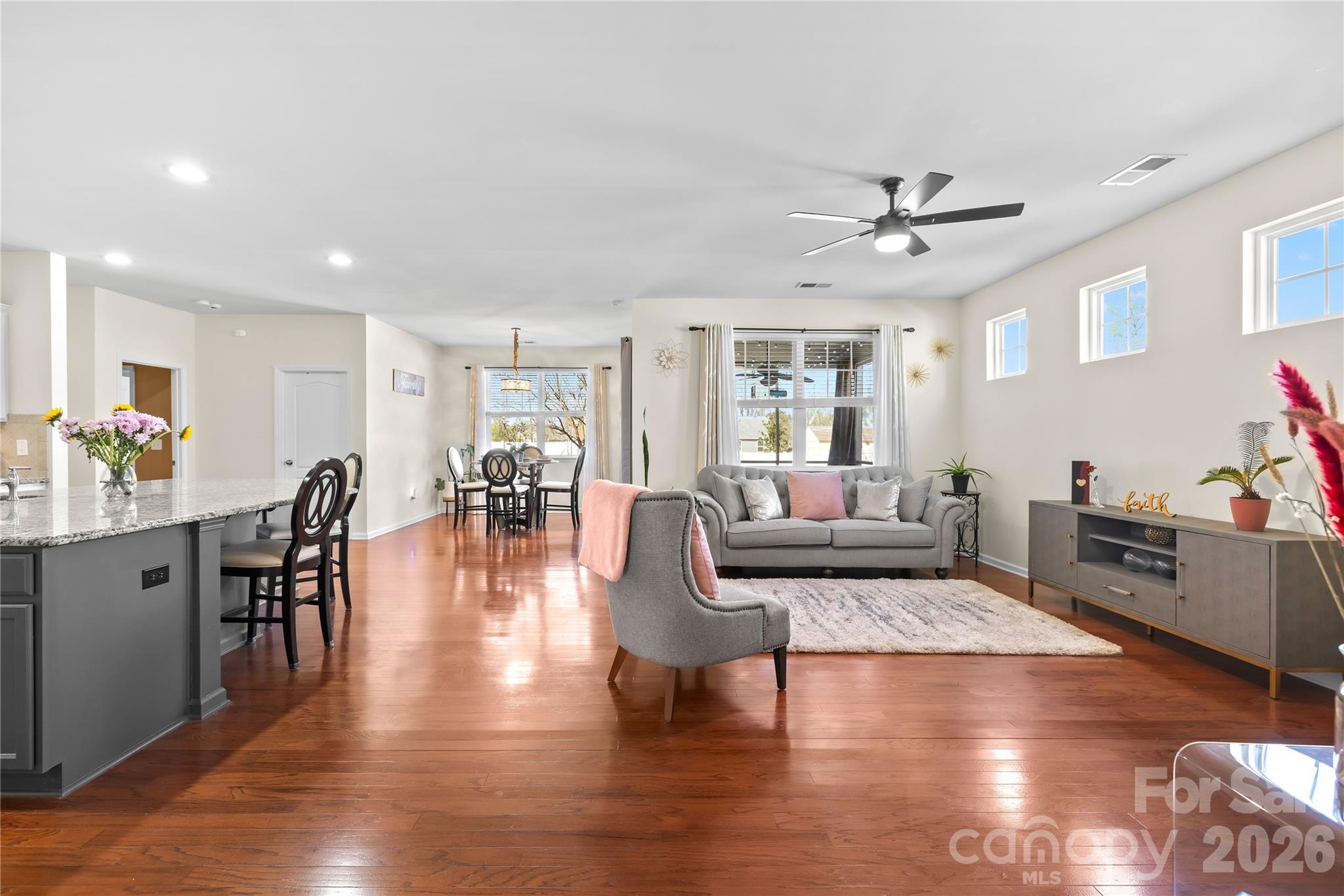12519 Surreykirt Lane Huntersville NC 28078