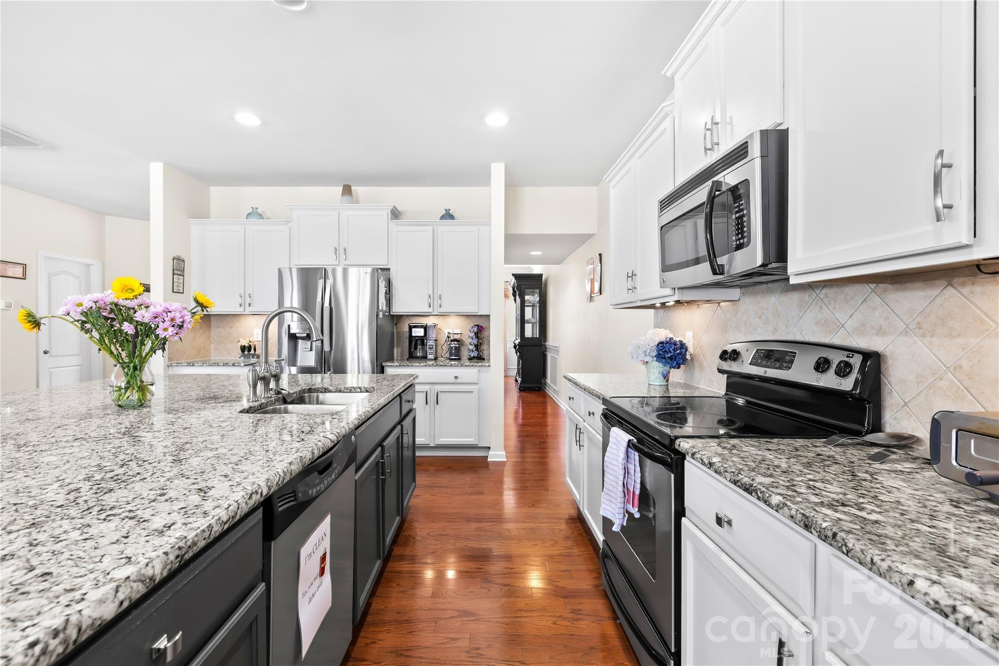 12519 Surreykirt Lane Huntersville NC 28078