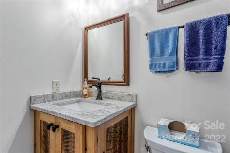 77 Bear Track Lane Saluda NC 28773