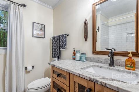 77 Bear Track Lane Saluda NC 28773