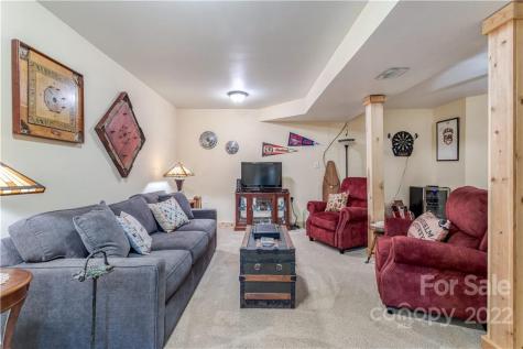 77 Bear Track Lane Saluda NC 28773