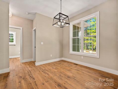 117 Ashley Court Mill Spring NC 28756