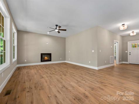 117 Ashley Court Mill Spring NC 28756