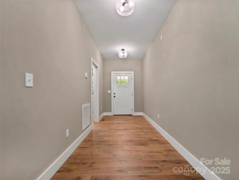 117 Ashley Court Mill Spring NC 28756