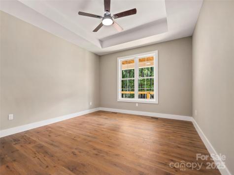 117 Ashley Court Mill Spring NC 28756