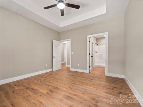 117 Ashley Court Mill Spring NC 28756