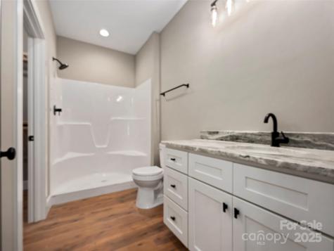 117 Ashley Court Mill Spring NC 28756