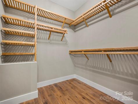 117 Ashley Court Mill Spring NC 28756