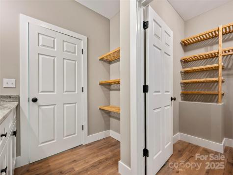 117 Ashley Court Mill Spring NC 28756