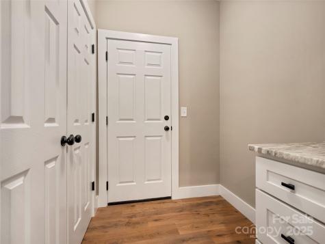 117 Ashley Court Mill Spring NC 28756