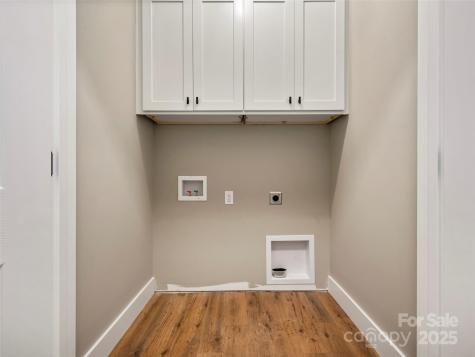 117 Ashley Court Mill Spring NC 28756