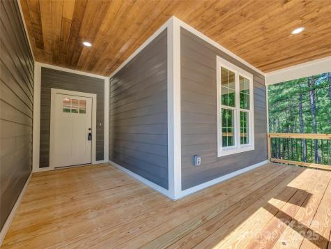 117 Ashley Court Mill Spring NC 28756