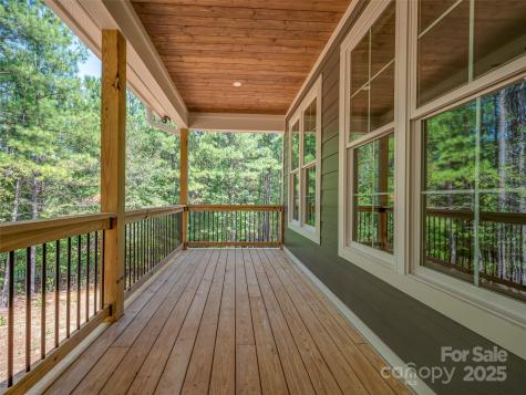 117 Ashley Court Mill Spring NC 28756