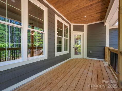 117 Ashley Court Mill Spring NC 28756