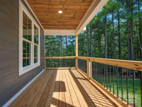 117 Ashley Court Mill Spring NC 28756