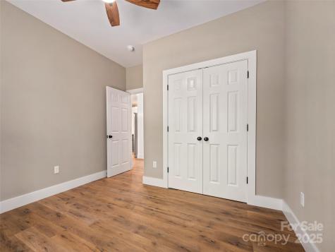 117 Ashley Court Mill Spring NC 28756