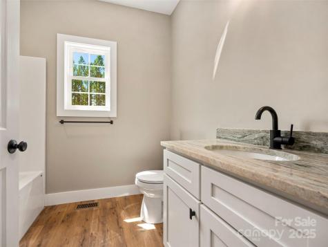 117 Ashley Court Mill Spring NC 28756
