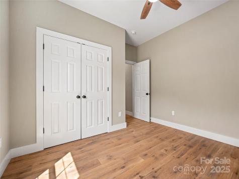 117 Ashley Court Mill Spring NC 28756