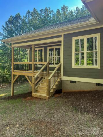 117 Ashley Court Mill Spring NC 28756