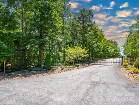 117 Ashley Court Mill Spring NC 28756