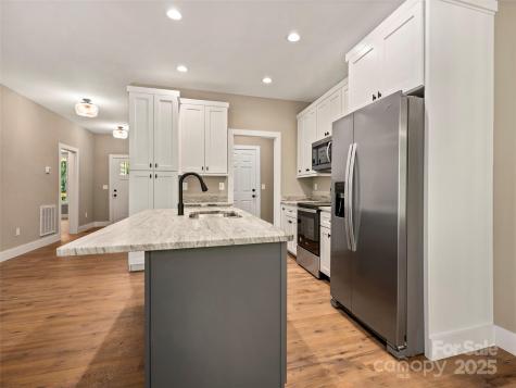 117 Ashley Court Mill Spring NC 28756