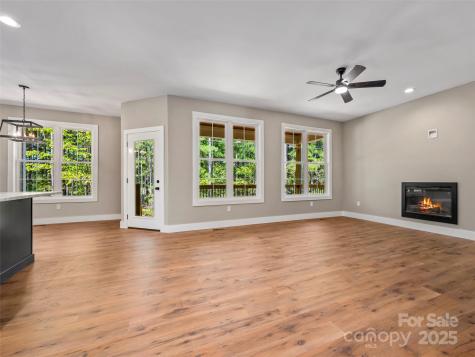 117 Ashley Court Mill Spring NC 28756