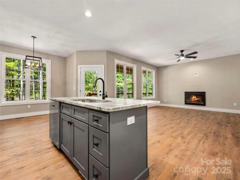 117 Ashley Court Mill Spring NC 28756