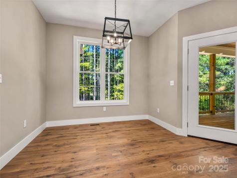 117 Ashley Court Mill Spring NC 28756