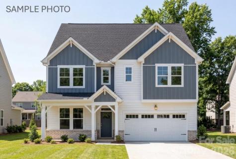 2933 Audubon Ridge Belmont NC 28012